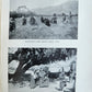 1905 LHASA & ITS MYSTERIES antique TIBET CHINA illustrated