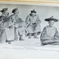 1905 LHASA & ITS MYSTERIES antique TIBET CHINA illustrated