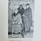 1905 LHASA & ITS MYSTERIES antique TIBET CHINA illustrated