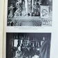 1905 LHASA & ITS MYSTERIES antique TIBET CHINA illustrated