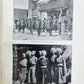 1905 LHASA & ITS MYSTERIES antique TIBET CHINA illustrated