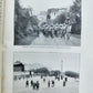 1905 LHASA & ITS MYSTERIES antique TIBET CHINA illustrated