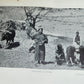 1905 LHASA & ITS MYSTERIES antique TIBET CHINA illustrated