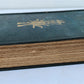 1895 AT THE COURT OF AMIR by JOHN GRAY antique AFGHANISTAN illustrated