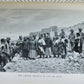 1906 WITH MOUNTED INFANTRY in TIBET by W.J. Ottley antique ILLUSTRATED