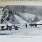1906 WITH MOUNTED INFANTRY in TIBET by W.J. Ottley antique ILLUSTRATED