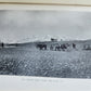 1906 WITH MOUNTED INFANTRY in TIBET by W.J. Ottley antique ILLUSTRATED