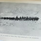1906 WITH MOUNTED INFANTRY in TIBET by W.J. Ottley antique ILLUSTRATED