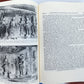 2013 SERINDIA Report of Explorations in Central Asia & China antique ILLUSTRATED