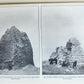 2013 SERINDIA Report of Explorations in Central Asia & China antique ILLUSTRATED