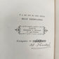 1883 ROMANTIC ADVENTURES of COUNT D'ARTOIS antique ILLUSTRATED fine binding