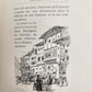 1883 ROMANTIC ADVENTURES of COUNT D'ARTOIS antique ILLUSTRATED fine binding