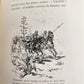 1883 ROMANTIC ADVENTURES of COUNT D'ARTOIS antique ILLUSTRATED fine binding