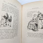 1883 ROMANTIC ADVENTURES of COUNT D'ARTOIS antique ILLUSTRATED fine binding