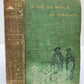 1900 IN ICE WORLD of HIMALAYA antique ILLUSTRATED Ladakh Nubra Sura Baltidstan