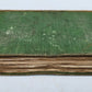 1900 IN ICE WORLD of HIMALAYA antique ILLUSTRATED Ladakh Nubra Sura Baltidstan