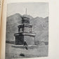 1900 IN ICE WORLD of HIMALAYA antique ILLUSTRATED Ladakh Nubra Sura Baltidstan