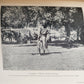 1900 IN ICE WORLD of HIMALAYA antique ILLUSTRATED Ladakh Nubra Sura Baltidstan