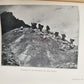 1900 IN ICE WORLD of HIMALAYA antique ILLUSTRATED Ladakh Nubra Sura Baltidstan