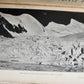 1900 IN ICE WORLD of HIMALAYA antique ILLUSTRATED Ladakh Nubra Sura Baltidstan