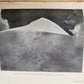 1900 IN ICE WORLD of HIMALAYA antique ILLUSTRATED Ladakh Nubra Sura Baltidstan