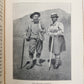 1900 IN ICE WORLD of HIMALAYA antique ILLUSTRATED Ladakh Nubra Sura Baltidstan