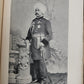1900 IN ICE WORLD of HIMALAYA antique ILLUSTRATED Ladakh Nubra Sura Baltidstan