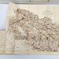 1900 IN ICE WORLD of HIMALAYA antique ILLUSTRATED Ladakh Nubra Sura Baltidstan