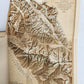 1900 IN ICE WORLD of HIMALAYA antique ILLUSTRATED Ladakh Nubra Sura Baltidstan