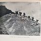 1900 IN ICE WORLD of HIMALAYA antique ILLUSTRATED Ladakh Nubra Sura Baltidstan