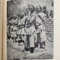 1900 IN ICE WORLD of HIMALAYA antique ILLUSTRATED Ladakh Nubra Sura Baltidstan