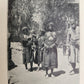 1900 IN ICE WORLD of HIMALAYA antique ILLUSTRATED Ladakh Nubra Sura Baltidstan
