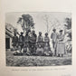 1900 IN ICE WORLD of HIMALAYA antique ILLUSTRATED Ladakh Nubra Sura Baltidstan
