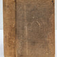 1859 DARING & HEROIC DEEDS of AMERICAN WOMEN antique ILLUSTRATED AMERICANA