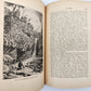 1885 Naturalist's Wanderings in the Eastern Archipelago antique Java Sumatra