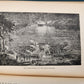 1885 Naturalist's Wanderings in the Eastern Archipelago antique Java Sumatra