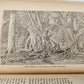 1885 Naturalist's Wanderings in the Eastern Archipelago antique Java Sumatra