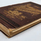 1881 Reminiscences of a Ranger or, Early Times in Southern California antique