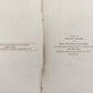1881 Reminiscences of a Ranger or, Early Times in Southern California antique