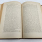 1881 Reminiscences of a Ranger or, Early Times in Southern California antique