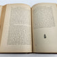 1881 Reminiscences of a Ranger or, Early Times in Southern California antique