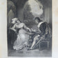 1869 POETICAL WORKS of LORD BYRON antique ILLUSTRATED printed in Boston