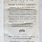 1785 THIRD VOYAGE of CAPTAIN COOK 8 volumes in FRENCH antique