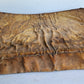 1591 ICONOGRAPHY 300 woodcuts LIFE of CHRIST & SAINTS antique in ITALIAN folio