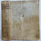 1587 ICONOGRAPHY ILLUSTRATED IDOLS & RELIGIOUS CEREMONIES of ANCIENTS antique
