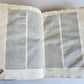 1546 PHILOSOPHY Anitii Manlii Seuerini Boethi Latinorum ILLUSTRATED antique