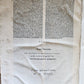 1546 PHILOSOPHY Anitii Manlii Seuerini Boethi Latinorum ILLUSTRATED antique