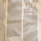 1546 PHILOSOPHY Anitii Manlii Seuerini Boethi Latinorum ILLUSTRATED antique