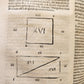 1546 PHILOSOPHY Anitii Manlii Seuerini Boethi Latinorum ILLUSTRATED antique