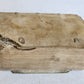 1560 PIERRE MESSIE Miscellany of Several Lessons antique 16th CENTURY VELLUM